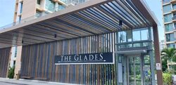 The Glades (D16), Condominium #426193151